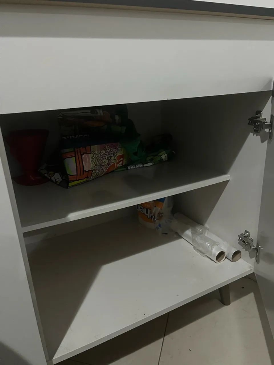 BALCÃO DE COZINHA - Foto 3