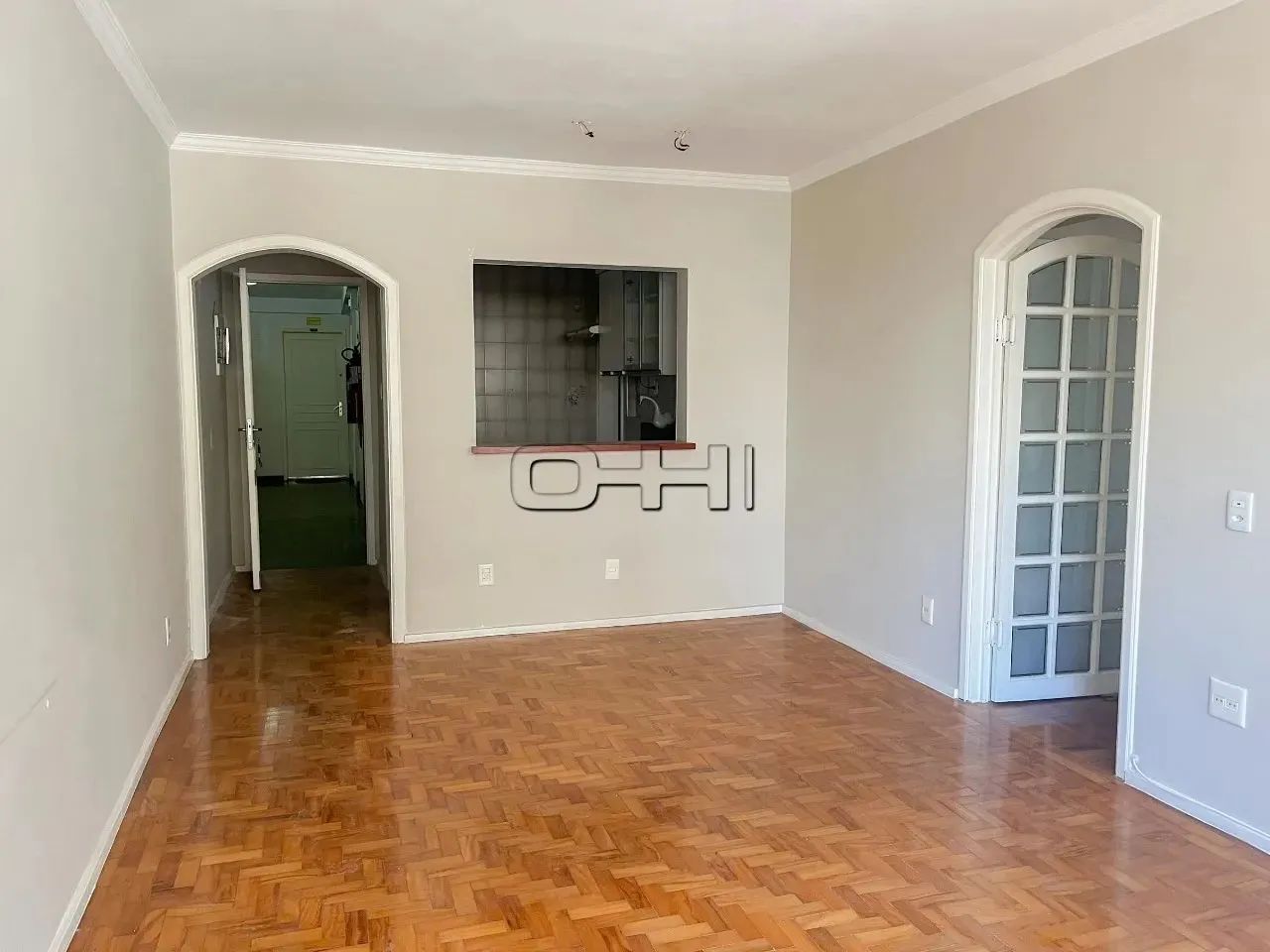 Venda Apartamento 2 Dormitórios - 78 m² Moema - Foto 3