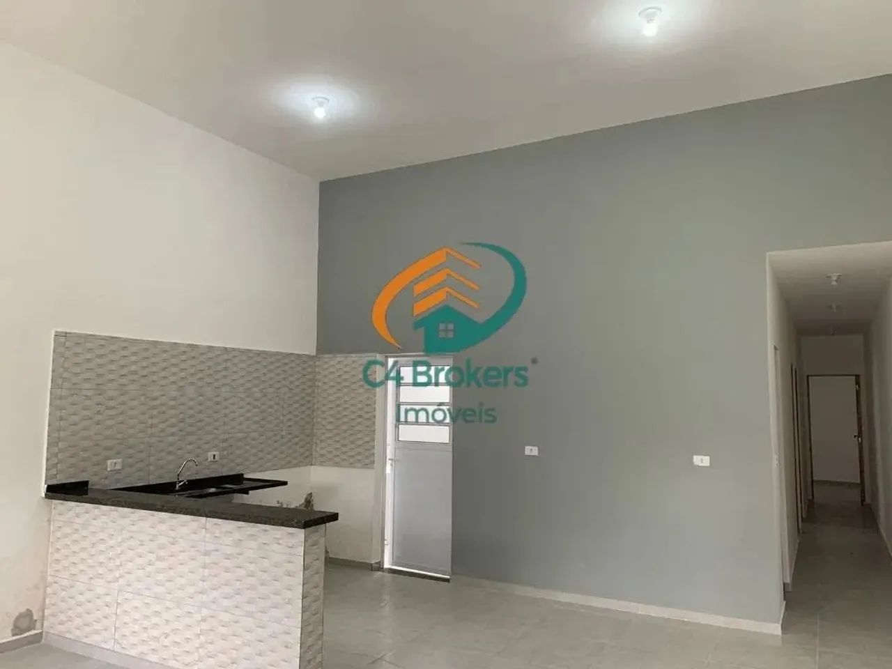 Casa em Guarulhos - Foto 11