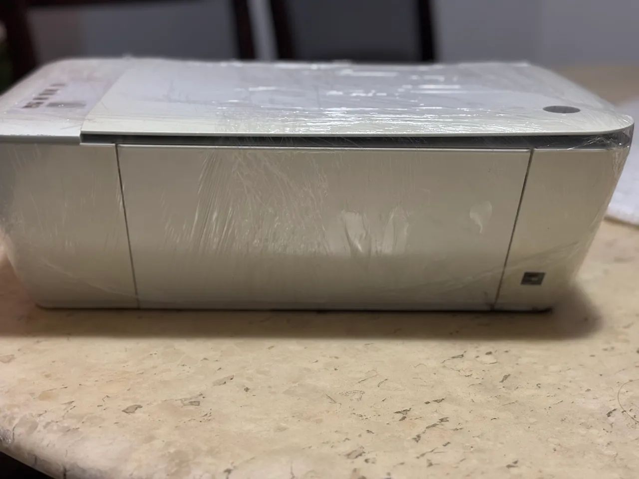 Impressora deskjet - Foto 4