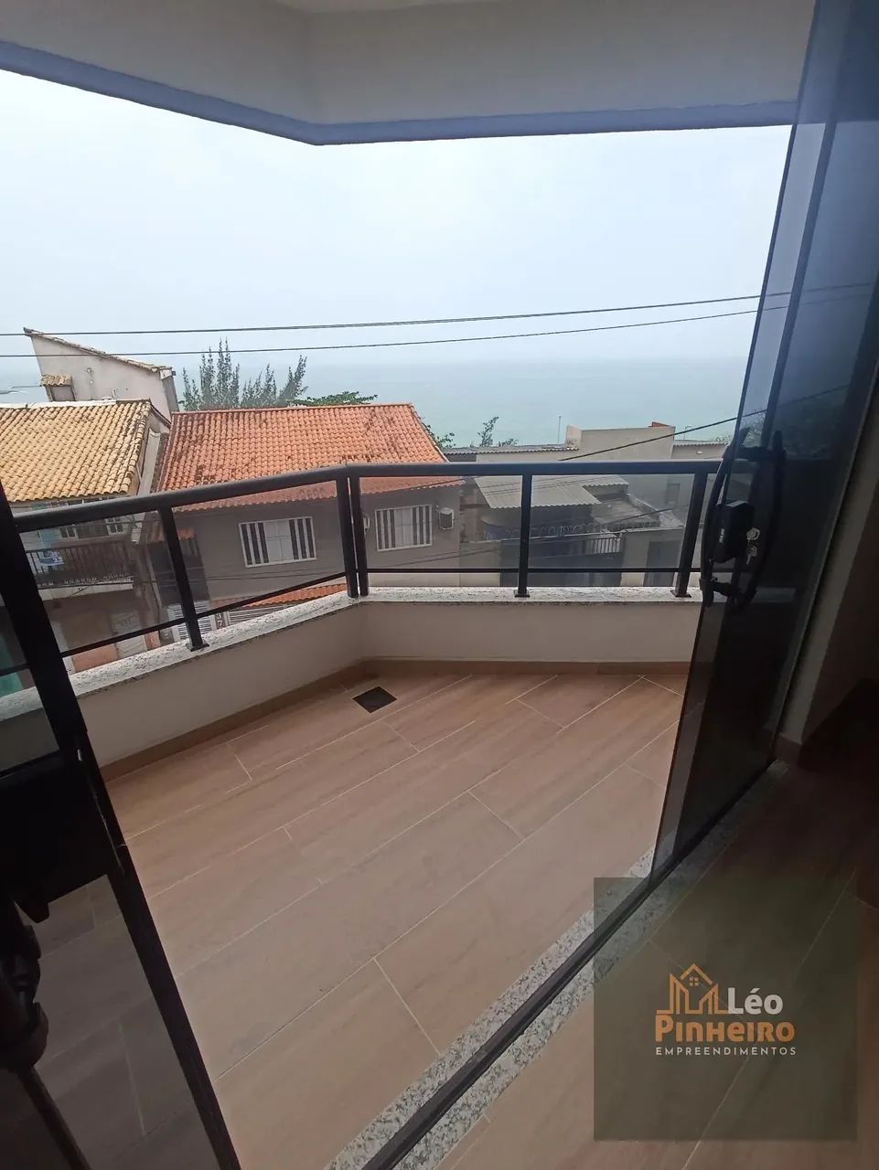 Apartamento em Imbetiba - Macaé - Foto 3