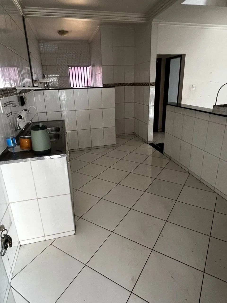 VENDO Casa em Vila em Ananindeua  - Foto 4