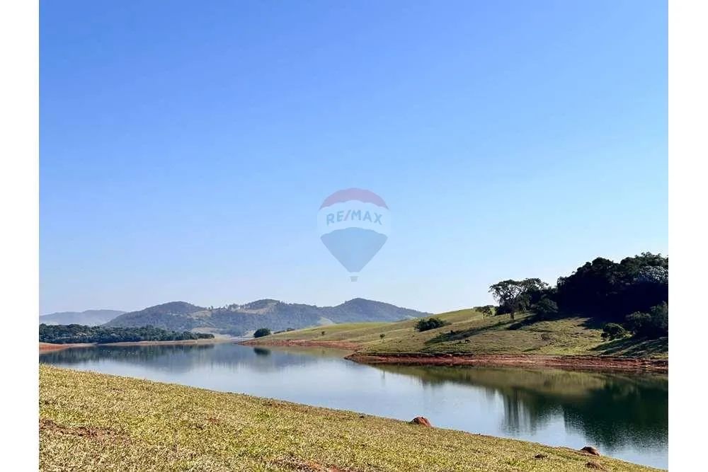 Terreno Represa pé na agua 20.315 m2 Piracaia - Foto 5