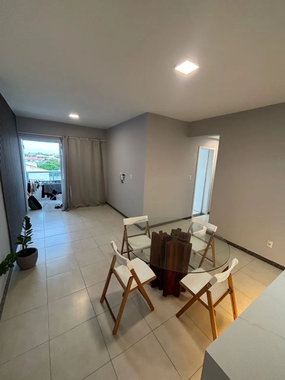 Residencial Francisco Antônio  - Foto 2