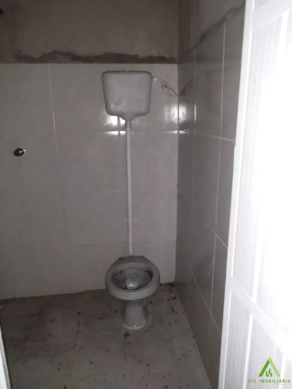 Ponto comercial para aluguel, Jardim Iracema, Fortaleza - Foto 5