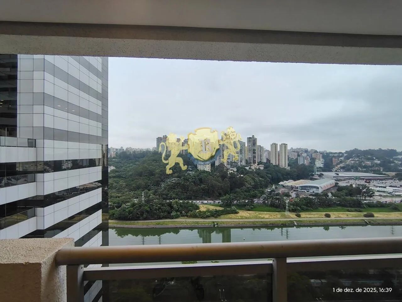 Rarus Flats - Flat para alugar - Edifício Urbanity Home - Foto 5