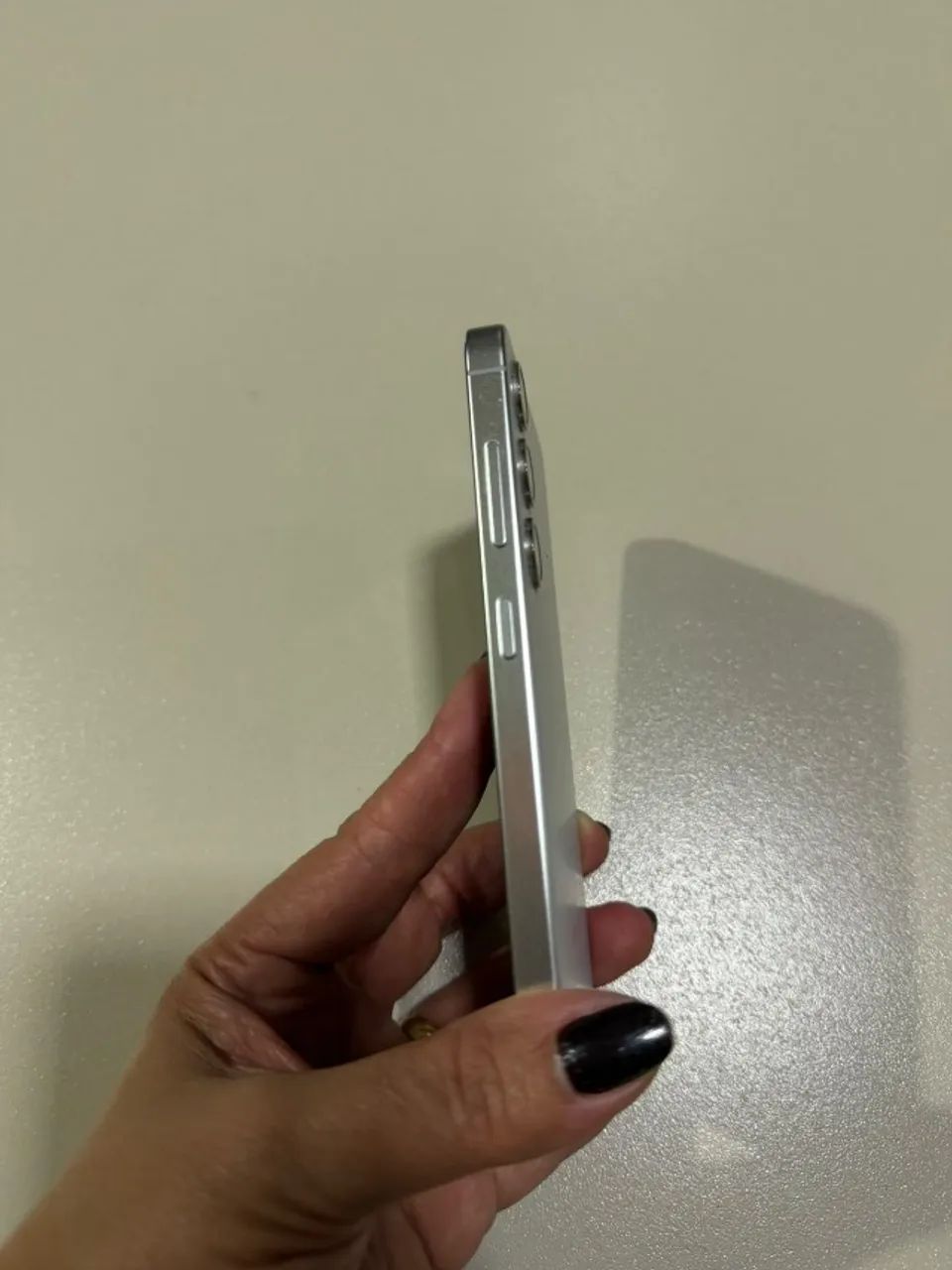 Celular S24 SEMINOVO 