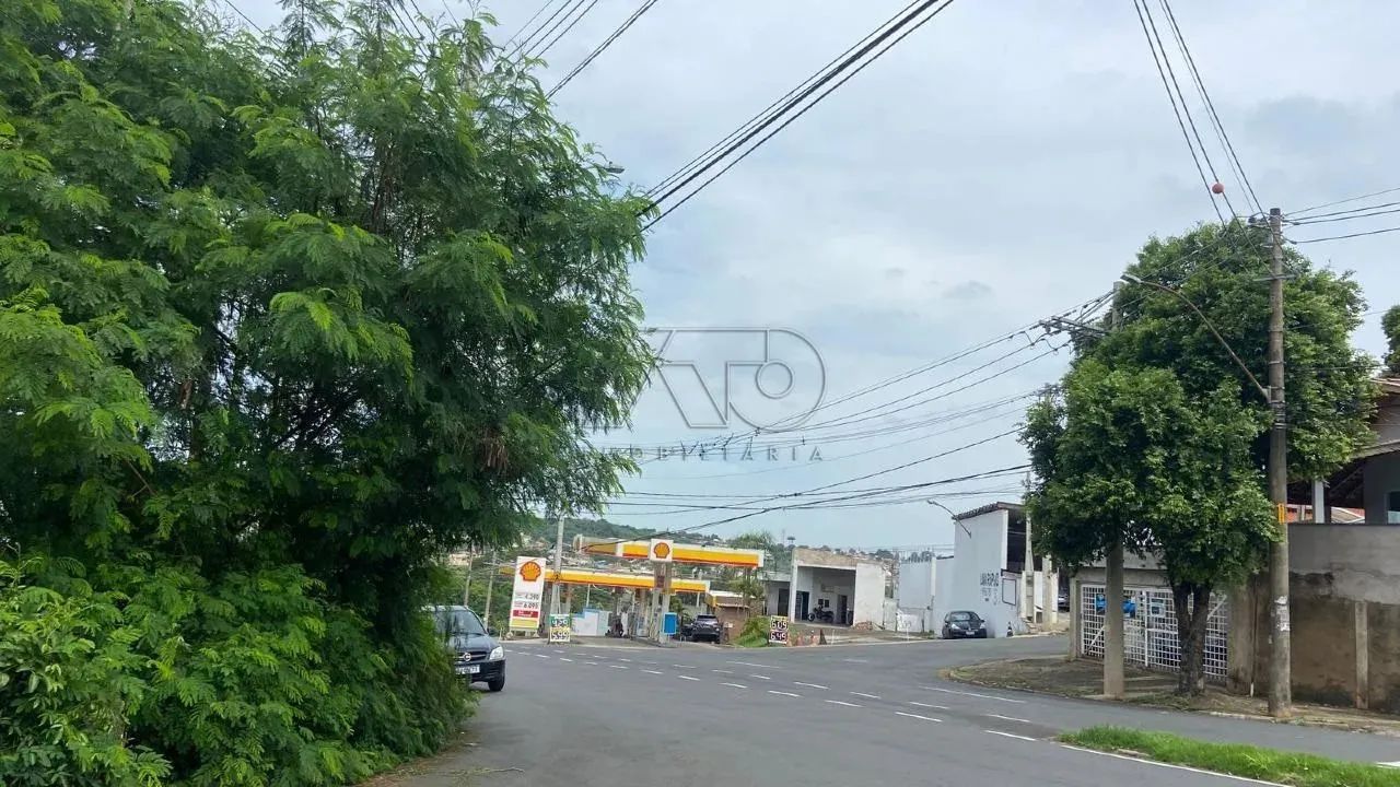 Terreno à venda, CASTELINHO - PIRACICABA/SP - Foto 3