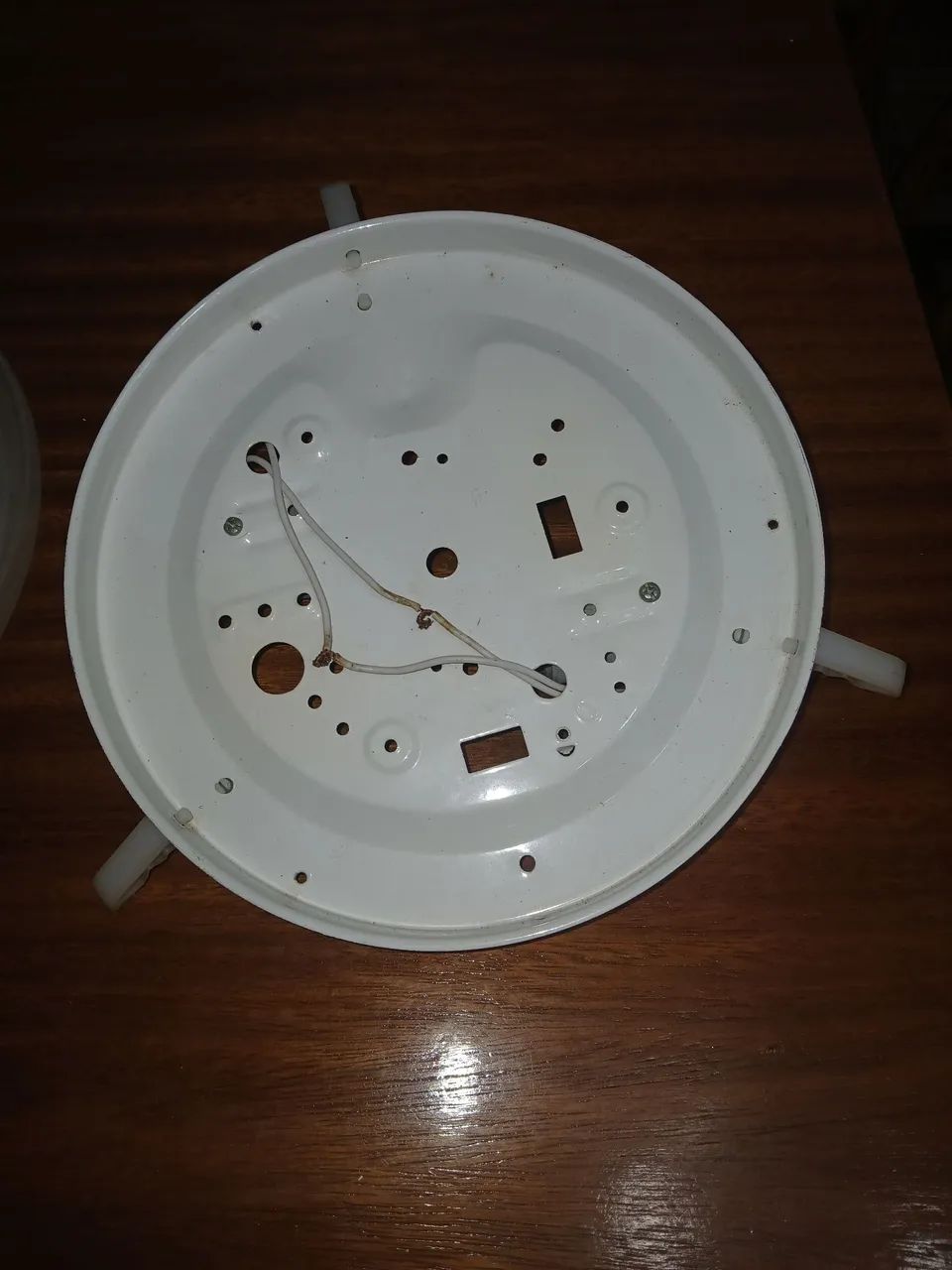 Lustre  - Foto 5