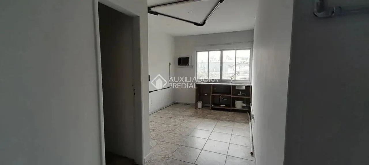 Sala/Conjunto quarto(s), no bairro Córrego Grande - Foto 3