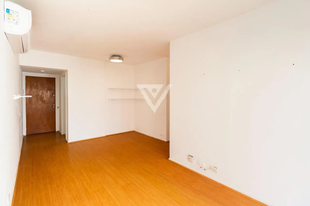 Apartamento a venda com 2 dormitórios em Perdizes - Foto 5