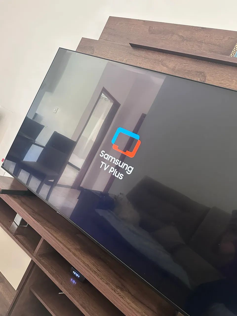 Tv Samsung 65? - Foto 5