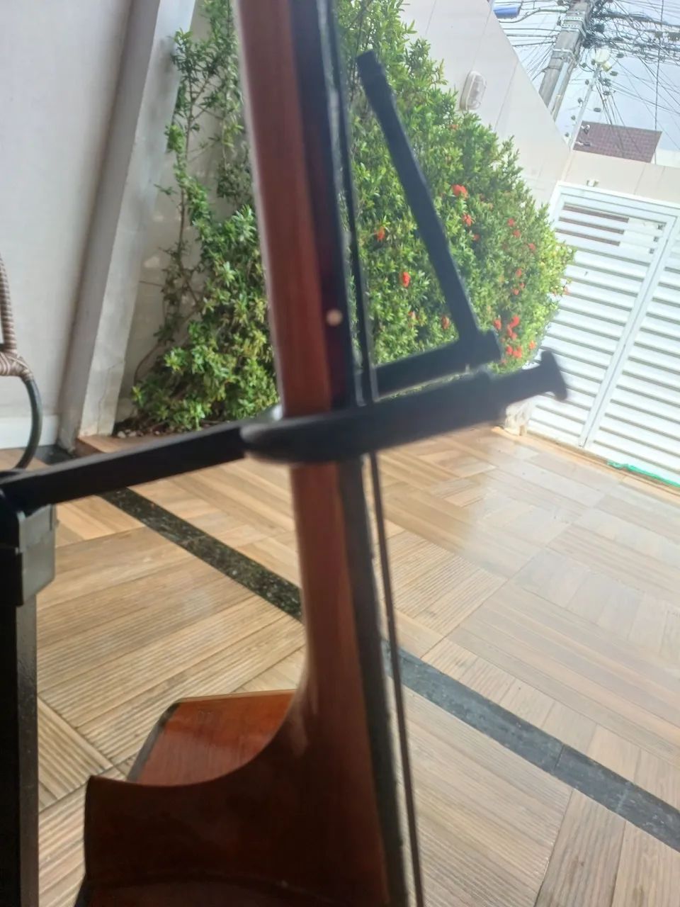 Violao di giorgio ano 2011 - Foto 4
