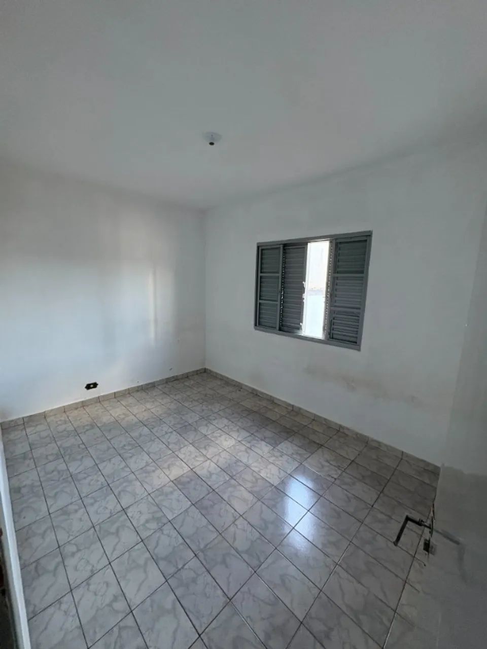 Casa a venda na Vila Palazzi - Quatá/SP - Foto 2