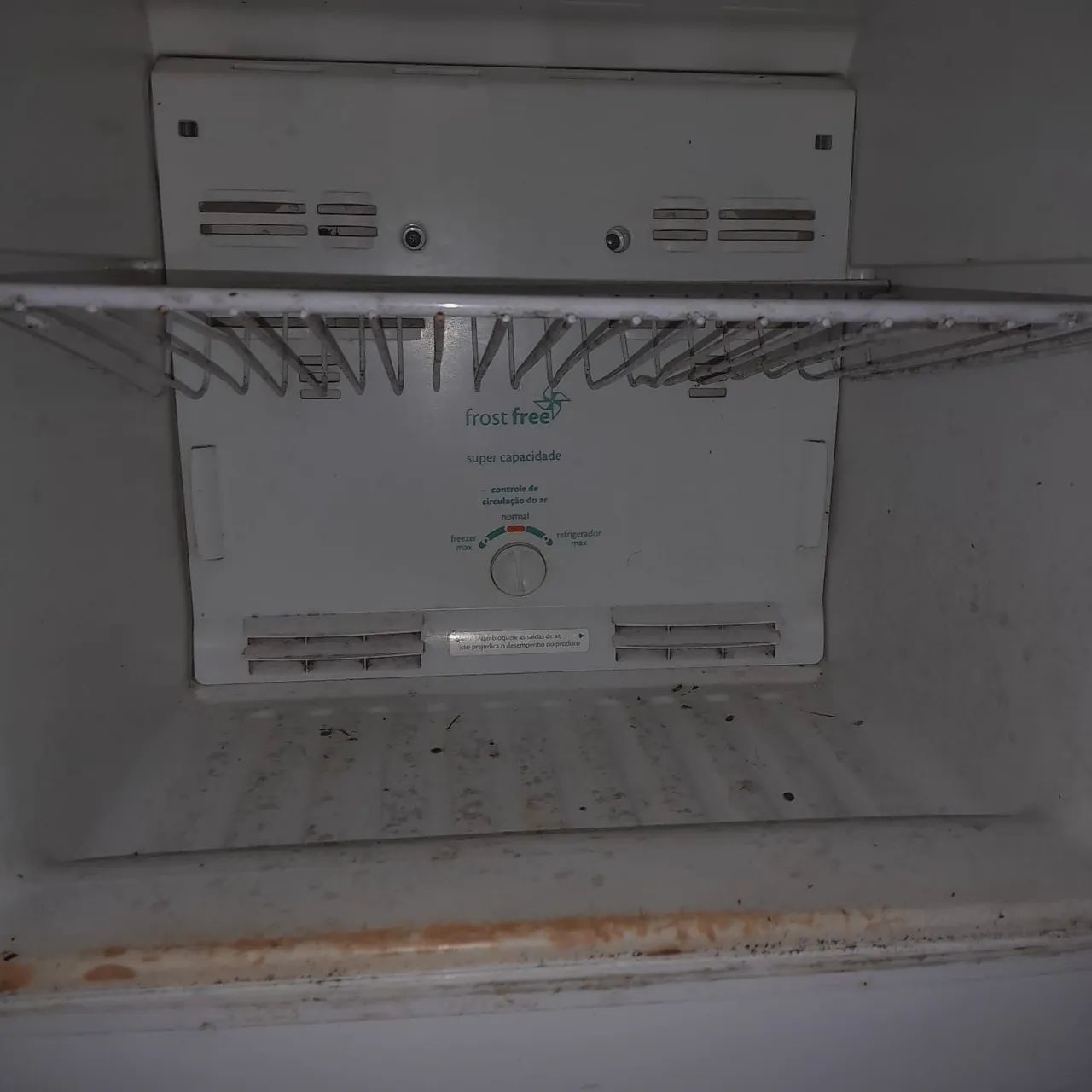 Geladeira - Foto 2