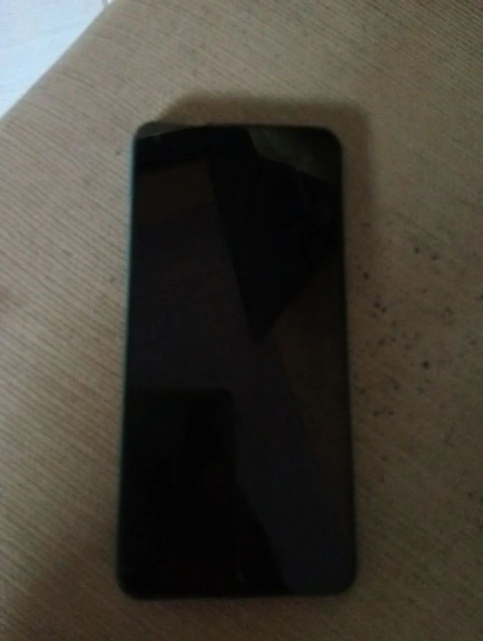 Celular 250reis pra vender logo 128gb - Foto 3