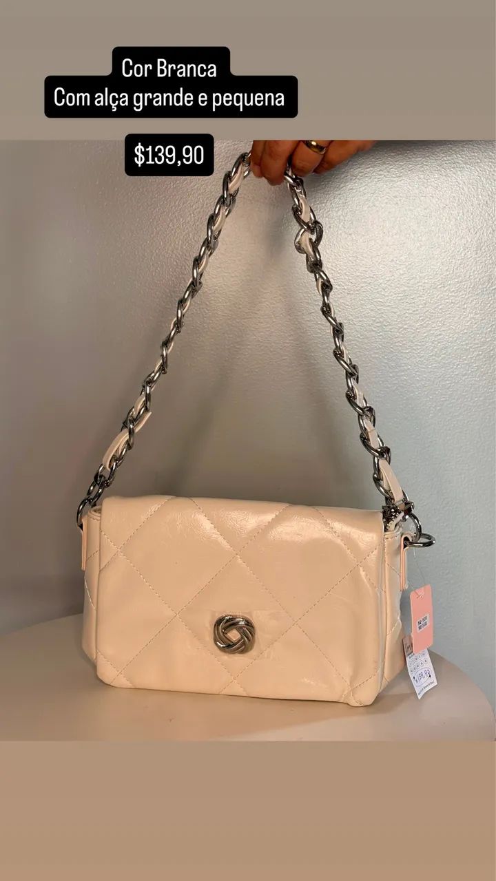 Bolsa 