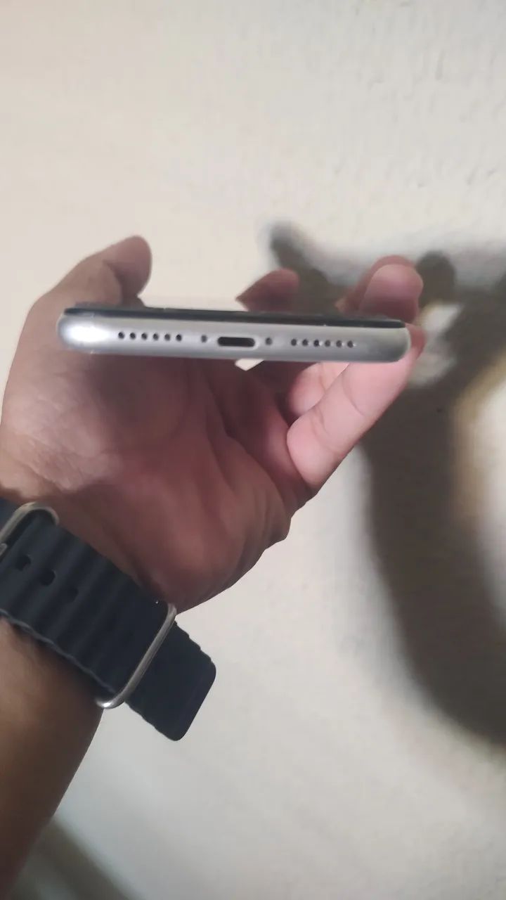 IPHONE XR 64gb  - Foto 3