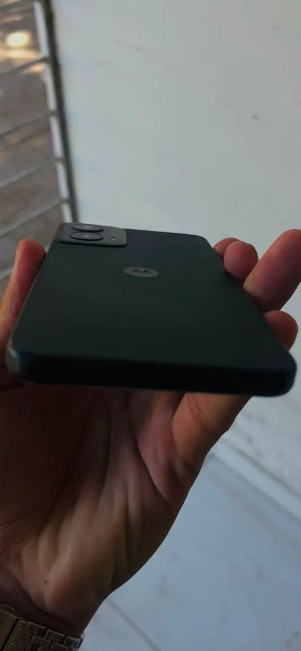 Moto G34 5G