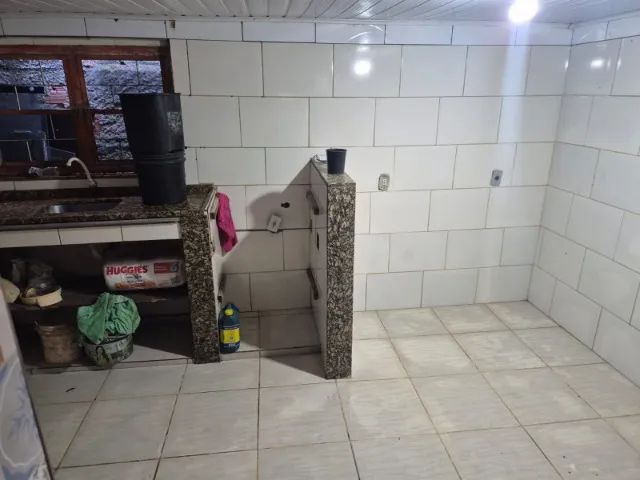 Casa 2 quartos - Xerem Mantiquira - Foto 3