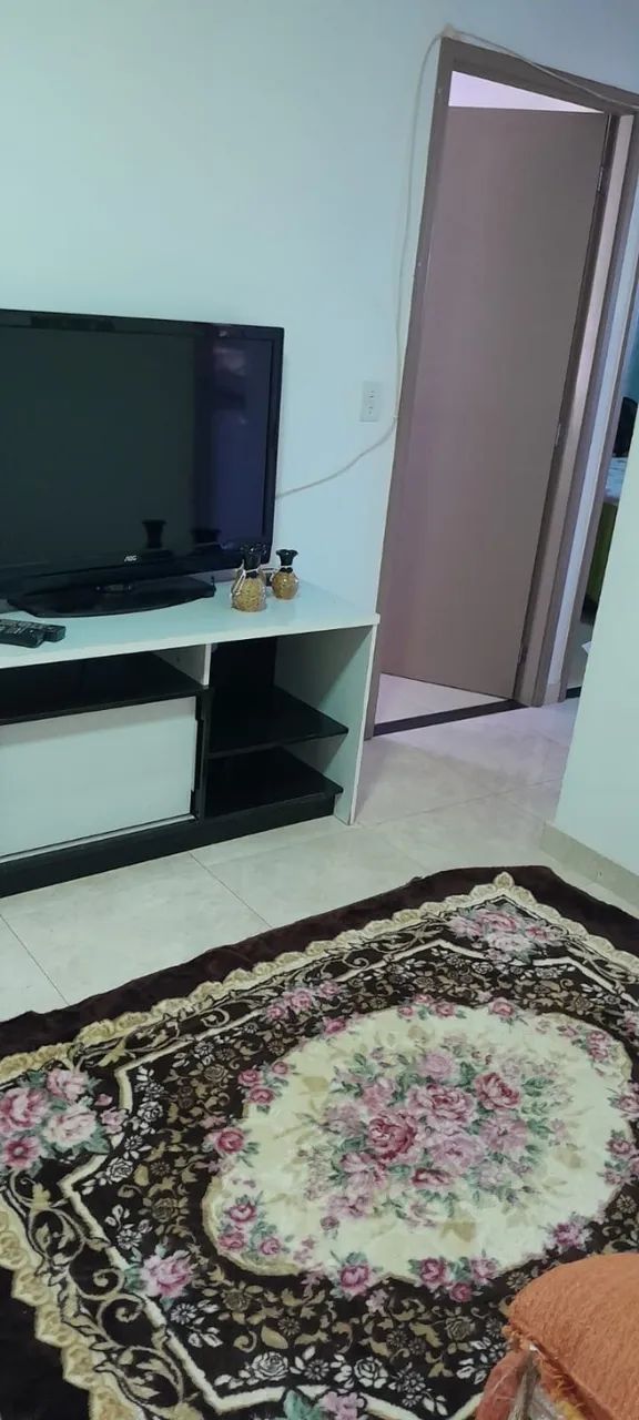 Apartamento  - Foto 5