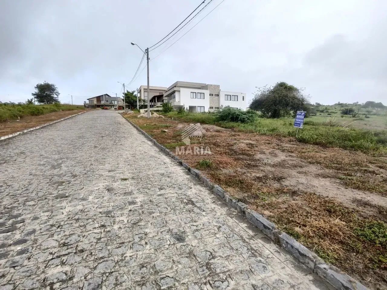 Lote de condomínio à venda em Gravatá/PE! - Foto 3