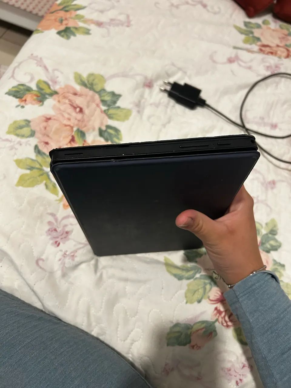 TABLET VAIO TL10  - Foto 2