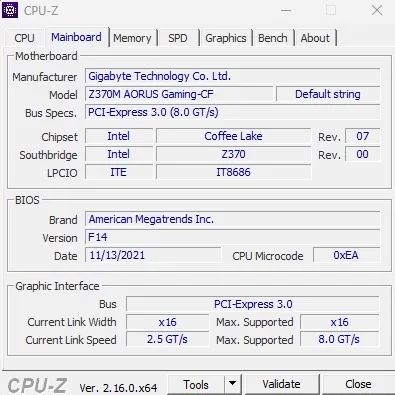 PC GAMER i7 - Foto 3