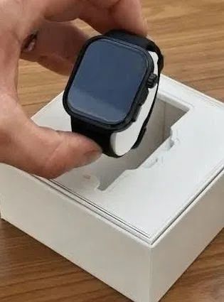 Huawei Fit 5 Pro - Foto 3
