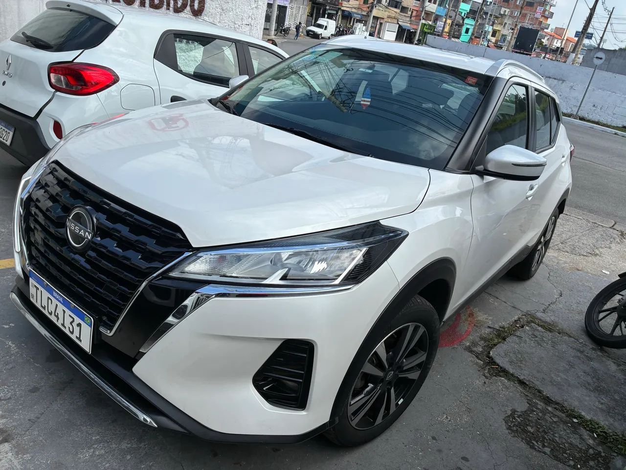 ALUGUEL DE CARROS, UBER X- COMFORT,  BLACK E 99 POP - Foto 3
