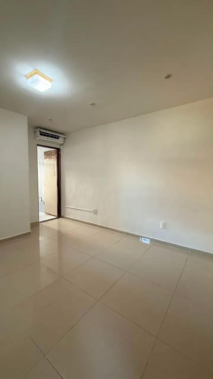 Casa térreo 3/4 na Serraria - Foto 5