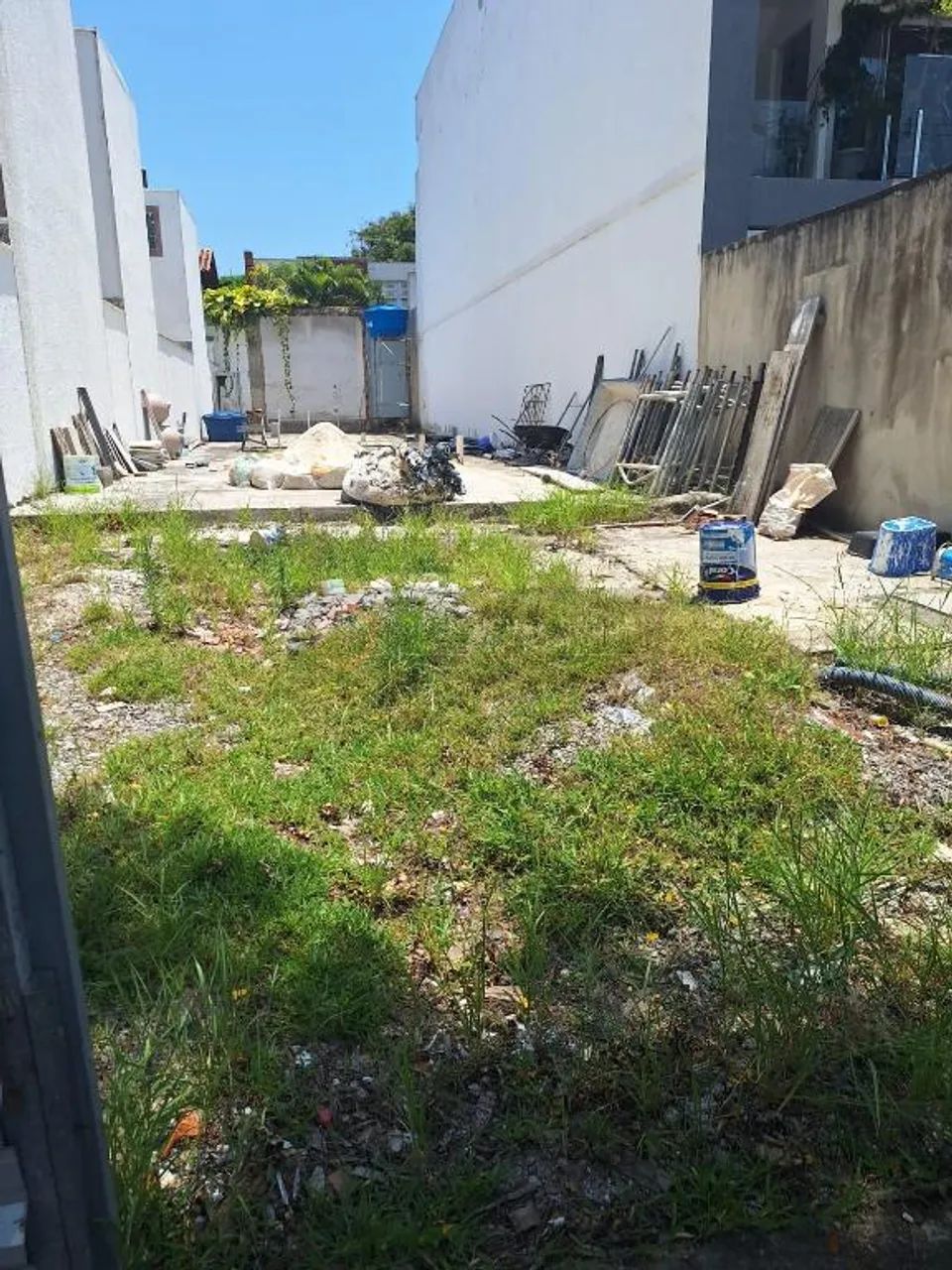Open House vende terreno em São Francisco - Foto 2