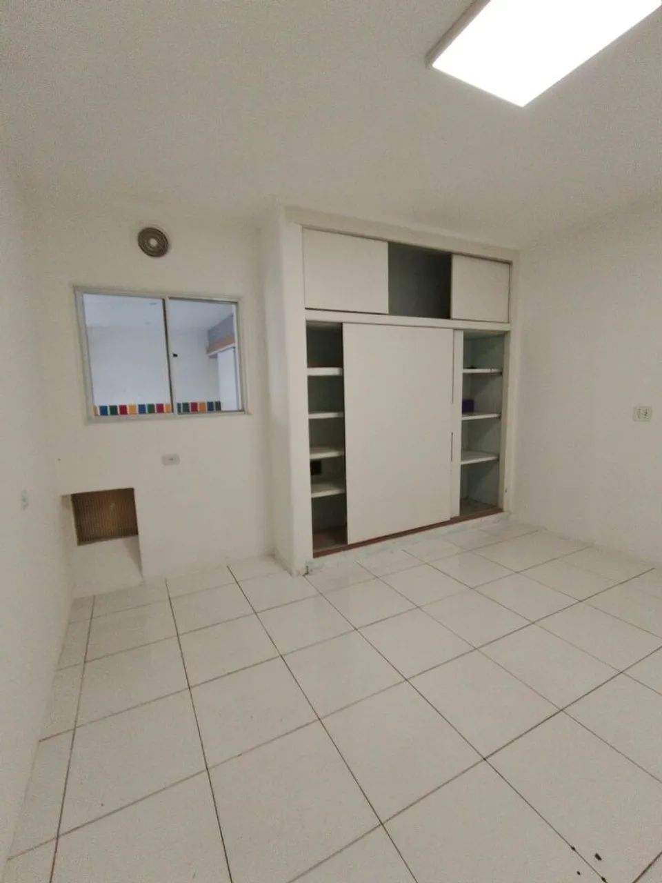 PRÉDIO COMERCIAL COM 263 M2 FL26 - Foto 5