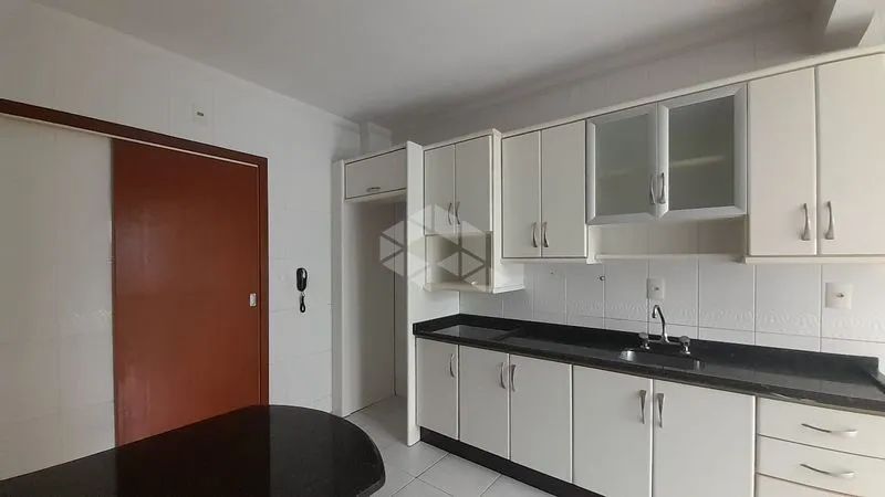 Apartamento 117M² - para Alugar - Foto 5