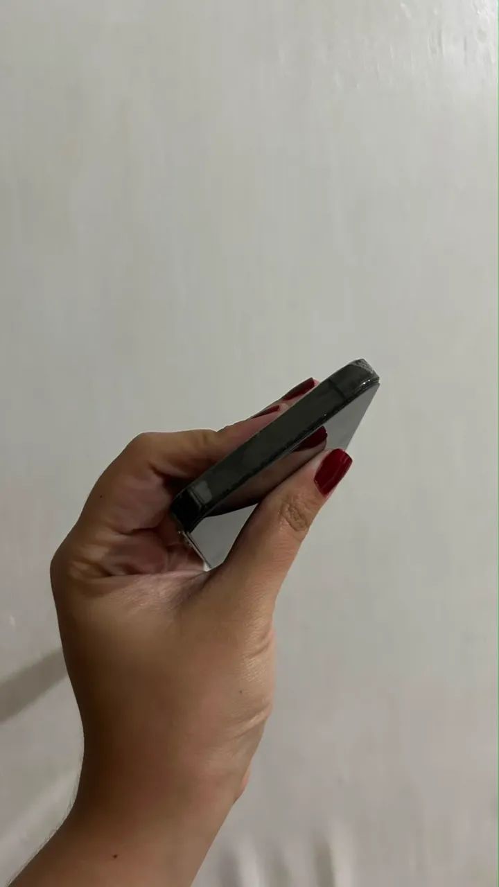 iPhone 12 Pro (ler anúncio) - Foto 3