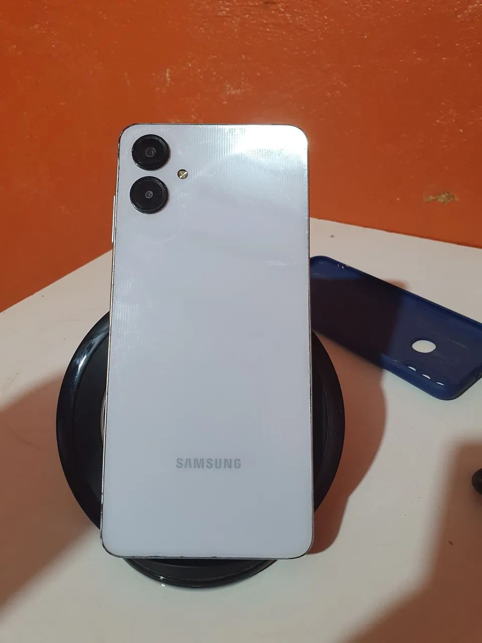 Samsung A06 - Foto 3