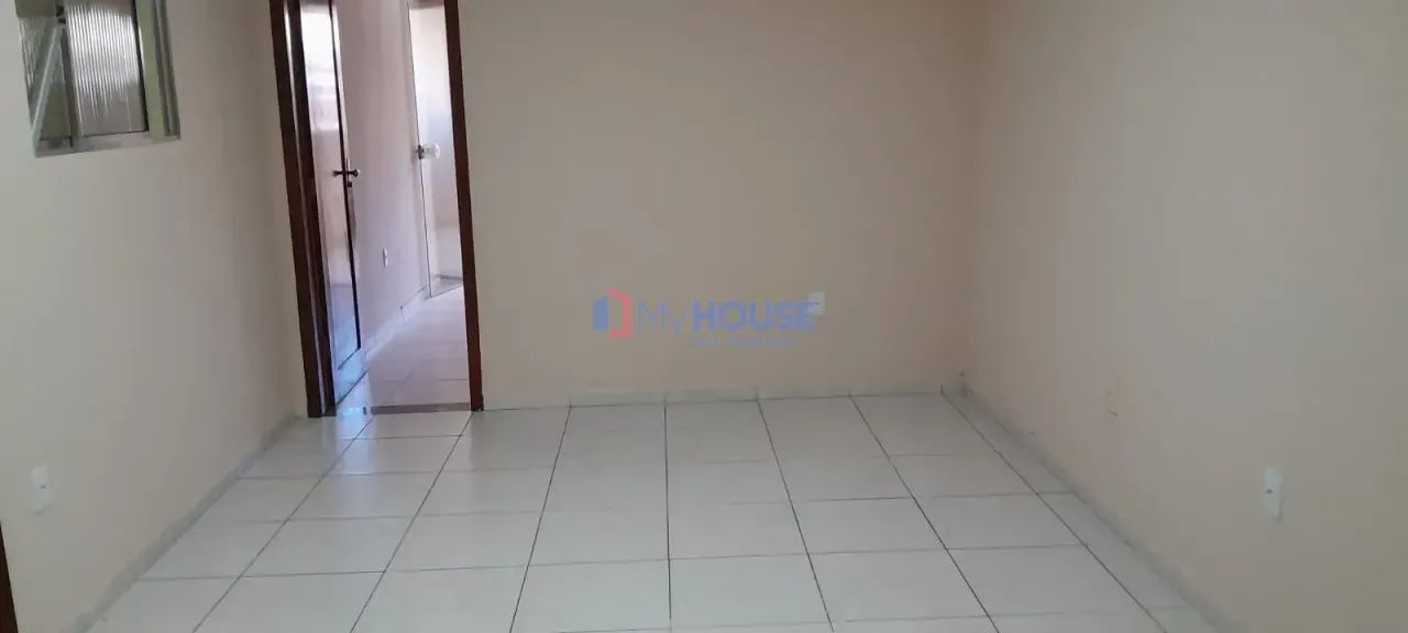 Locação no Centro: Apartamento 1 Quarto Próximo ao Comércio e Serviços - Foto 2