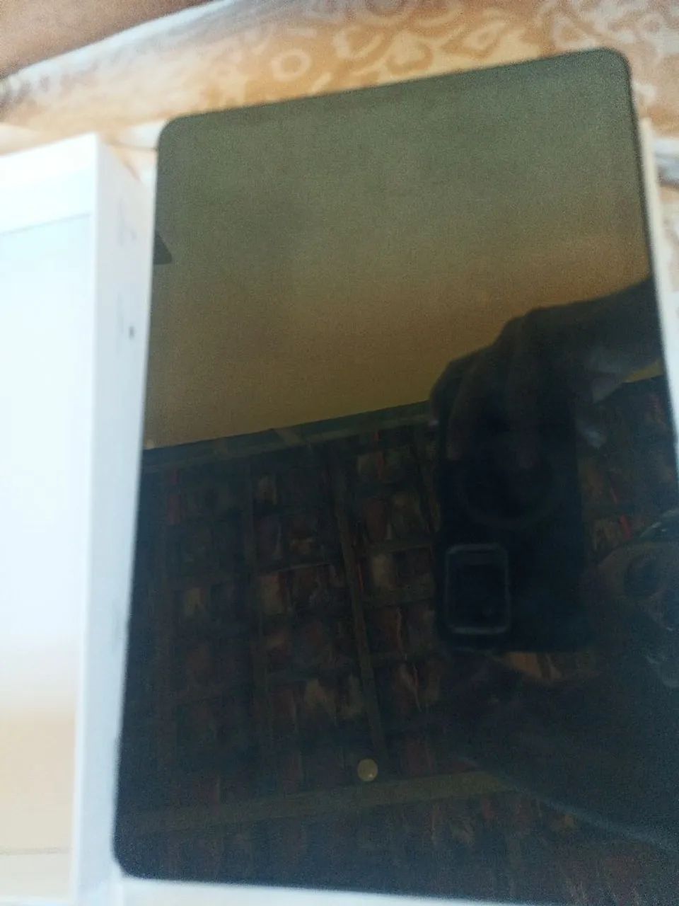 Redmi Pad 2 - Foto 2