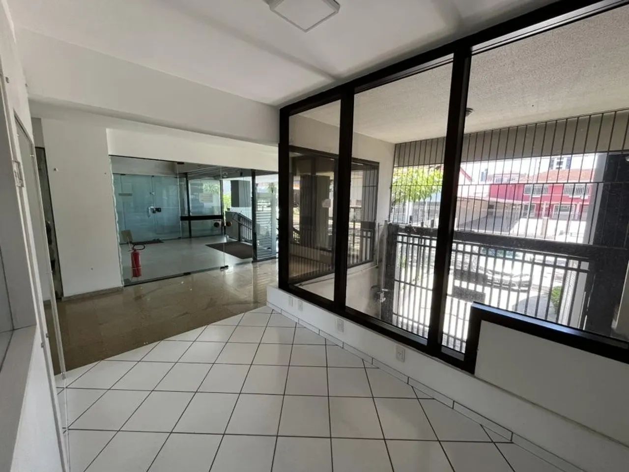 SALA COMERCIAL no CENTRO com 0 quartos para VENDA, 90 m² - Foto 5