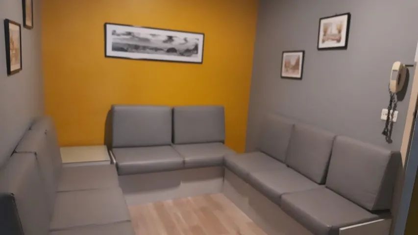Sala Comercial Tijuca Conde Bonfim 