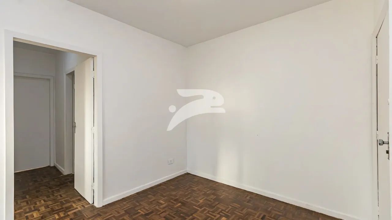 Apartamento 2 Quartos Reboucas 70m² - Foto 5
