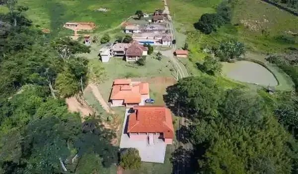 EXCELENTE OPORTUNIDADE!! - Foto 5