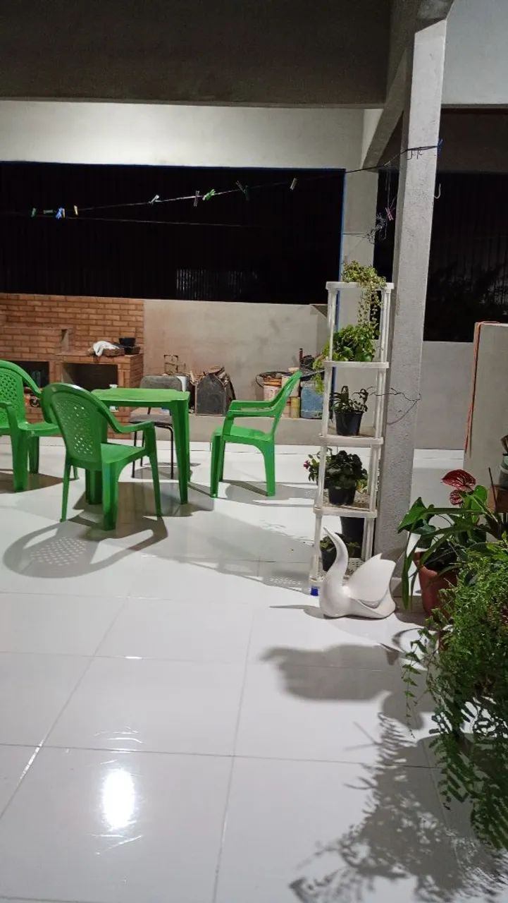 Pedreiro  - Foto 2