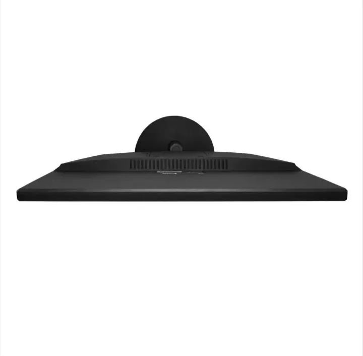 Monitor Led de 19" com entrada HDMI e VGA. - Foto 3