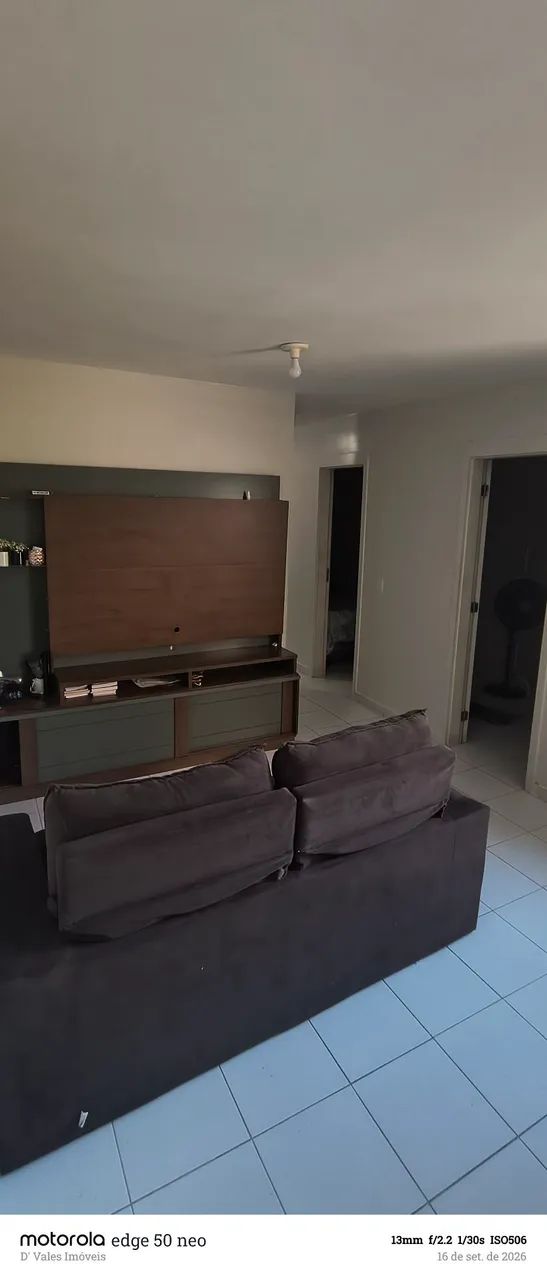 APARTAMENTO PARA ALUGAR | FORQUILHA - Foto 5