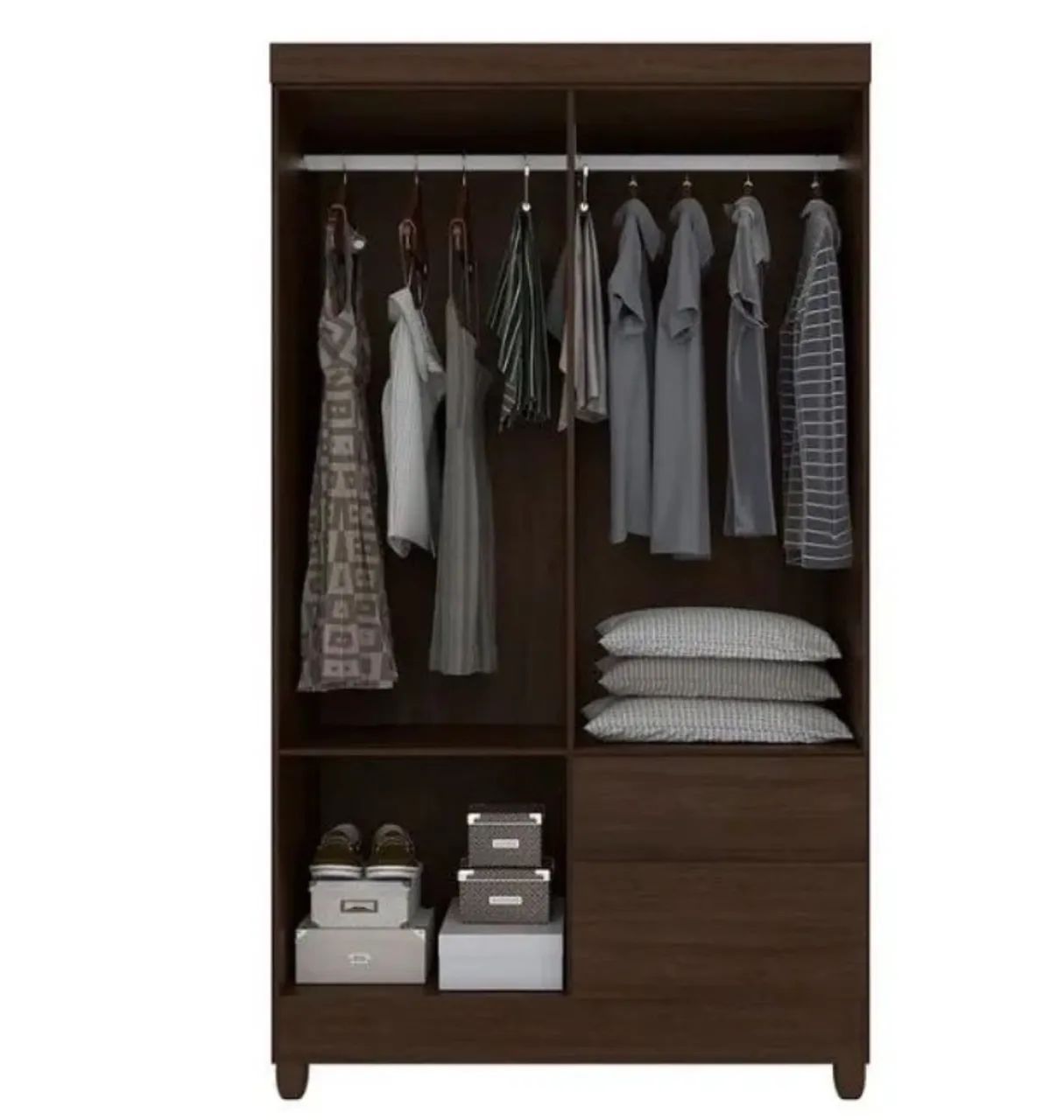 G roupa na oferta do dia !  - Foto 2
