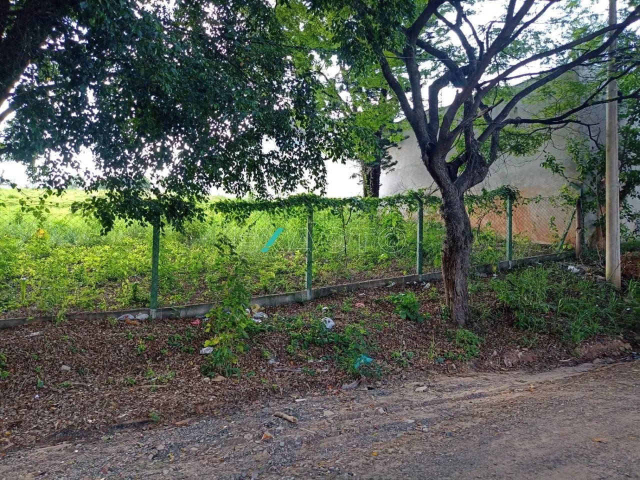 terreno - Vale Verde - Valinhos - Foto 2