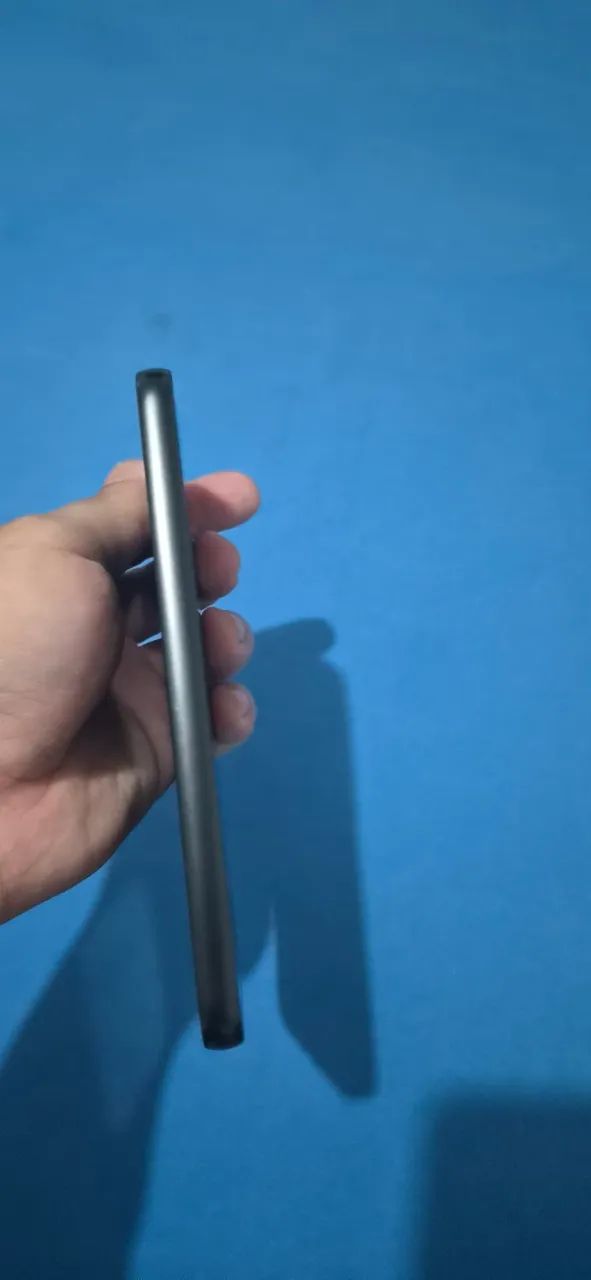 Celular Galaxy A54 5G