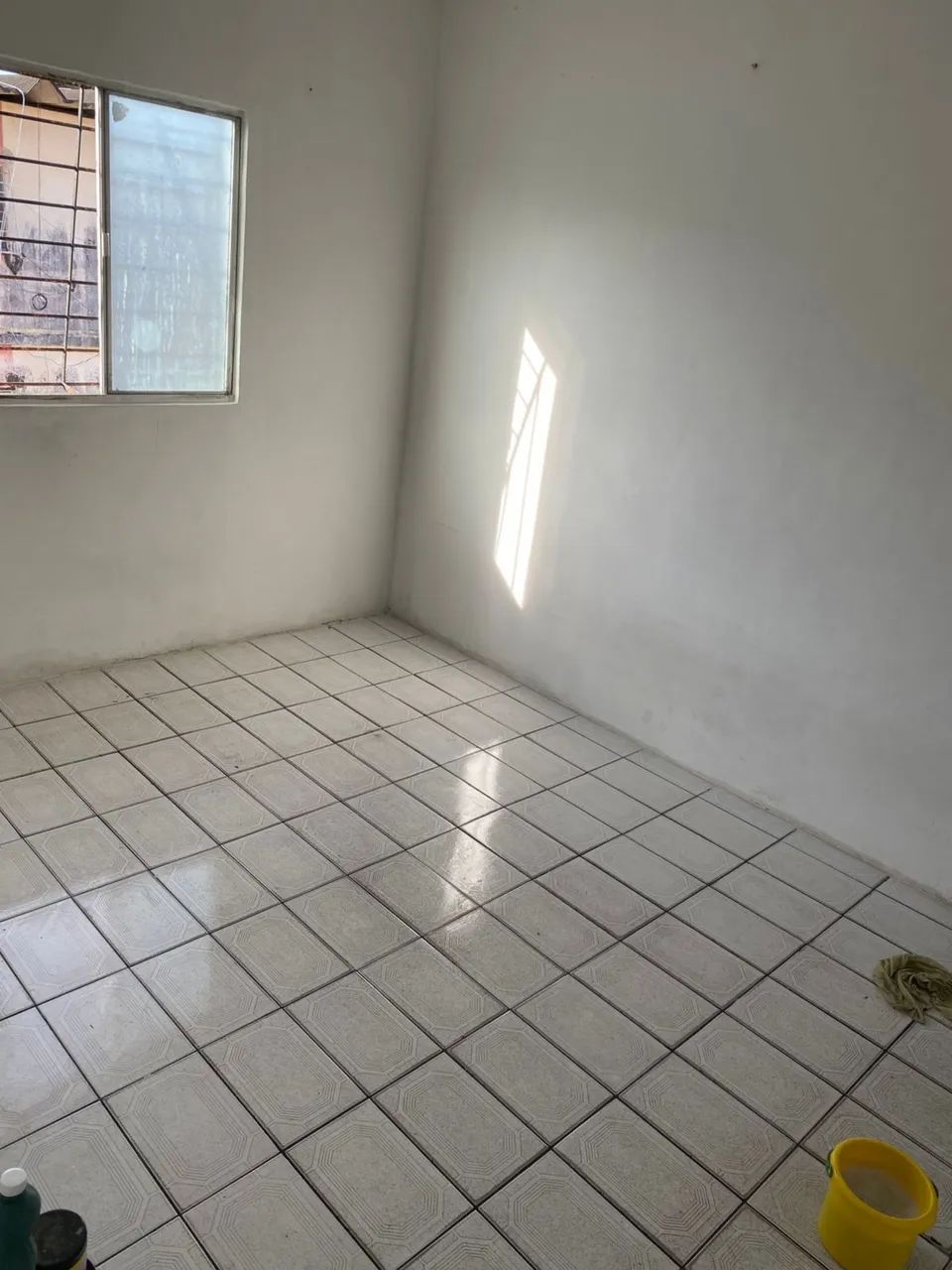 Apartamento Maranguape 1 - Foto 5