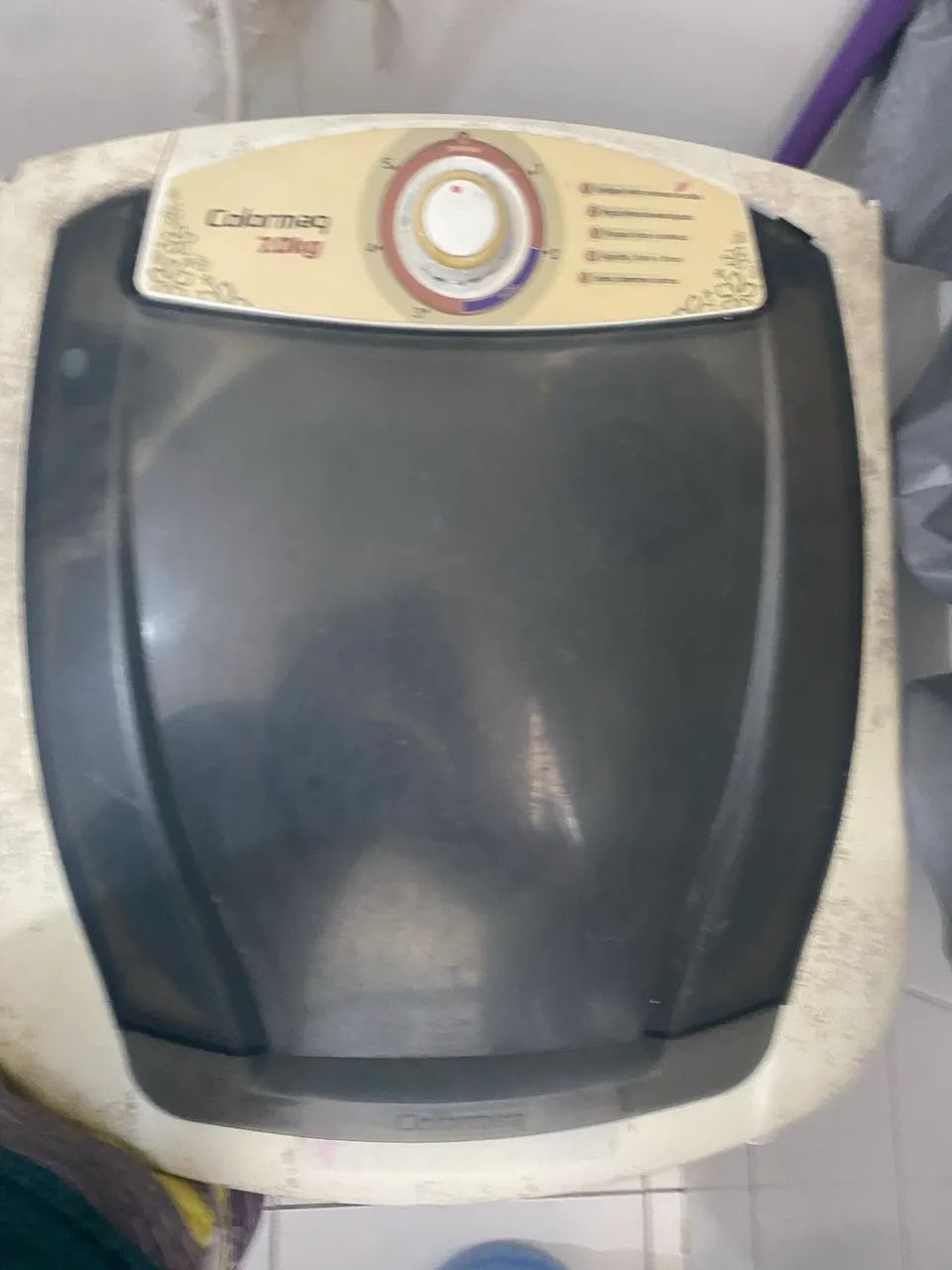 Tanquinho 300 reais  - Foto 4